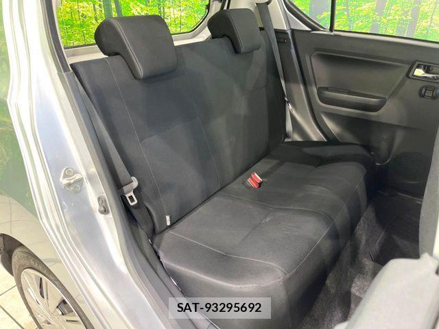 Daihatsu MIRA ES 2021-03 7501610-8
