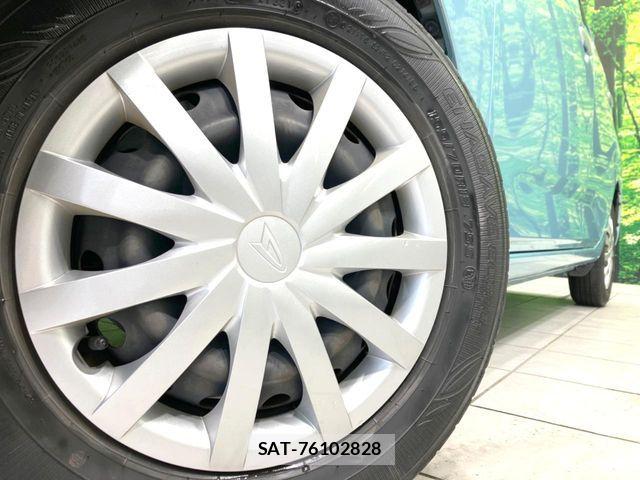 Daihatsu MIRA ES 2021-04 7501615-12