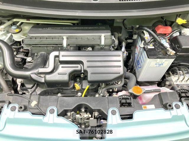 Daihatsu MIRA ES 2021-04 7501615-17