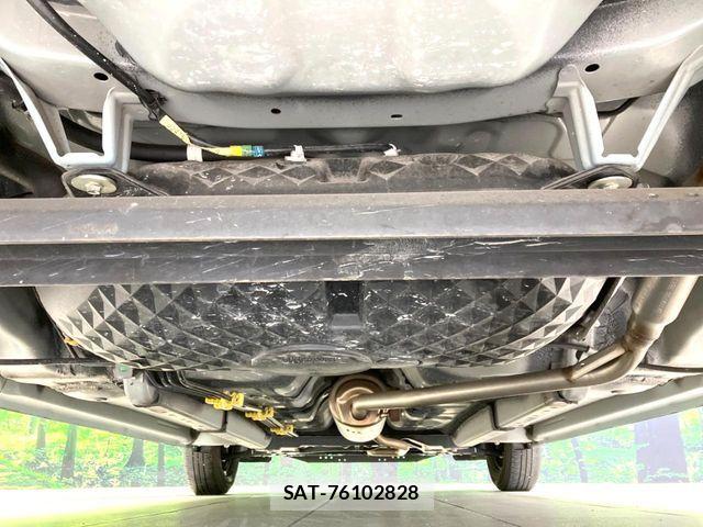 Daihatsu MIRA ES 2021-04 7501615-18