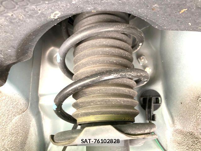 Daihatsu MIRA ES 2021-04 7501615-19