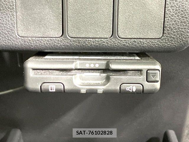 Daihatsu MIRA ES 2021-04 7501615-4