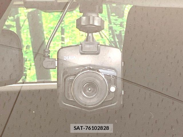 Daihatsu MIRA ES 2021-04 7501615-5