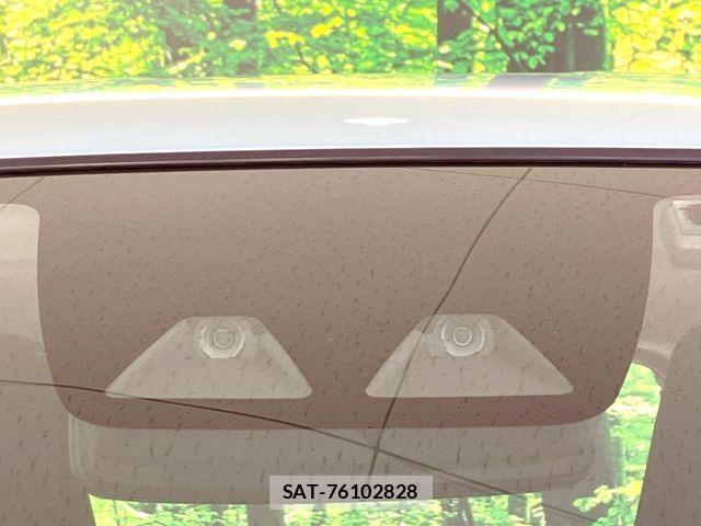Daihatsu MIRA ES 2021-04 7501615-6