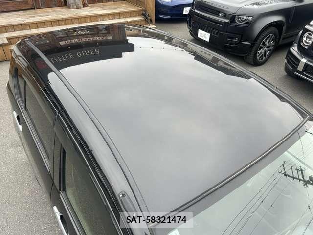 Daihatsu MIRA ES 2017-05 7501621-14
