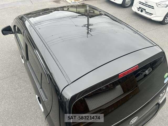 Daihatsu MIRA ES 2017-05 7501621-15