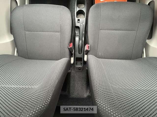 Daihatsu MIRA ES 2017-05 7501621-17