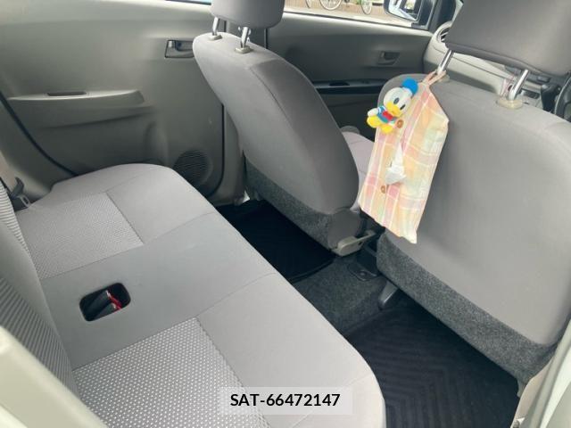 Daihatsu MIRA ES 2014-07 7501633-10