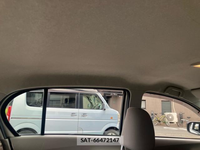 Daihatsu MIRA ES 2014-07 7501633-11