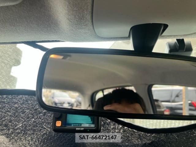 Daihatsu MIRA ES 2014-07 7501633-13