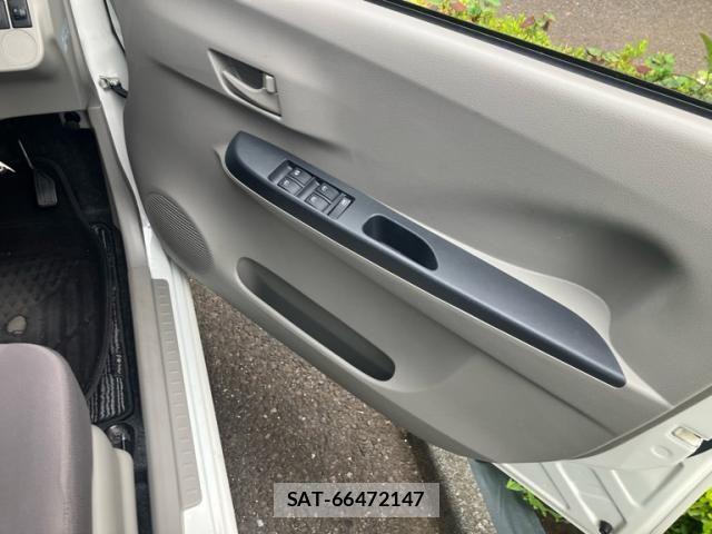 Daihatsu MIRA ES 2014-07 7501633-15