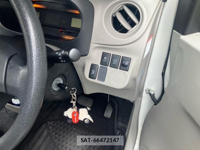 Daihatsu MIRA ES 2014-07 7501633-16