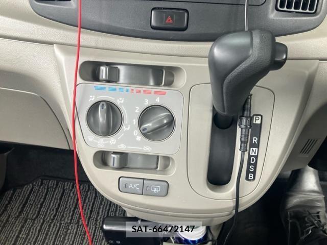 Daihatsu MIRA ES 2014-07 7501633-20