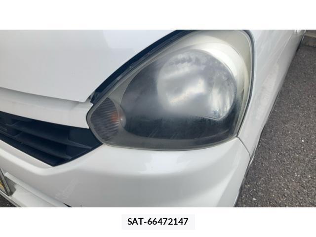 Daihatsu MIRA ES 2014-07 7501633-21