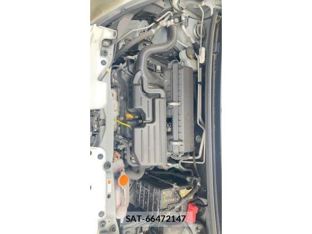 Daihatsu MIRA ES 2014-07 7501633-22
