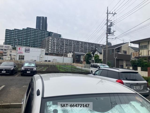 Daihatsu MIRA ES 2014-07 7501633-2