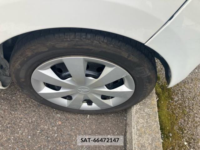 Daihatsu MIRA ES 2014-07 7501633-5