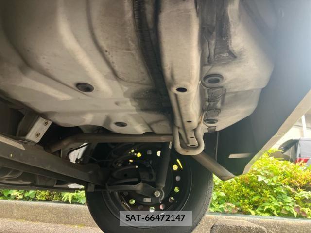 Daihatsu MIRA ES 2014-07 7501633-8
