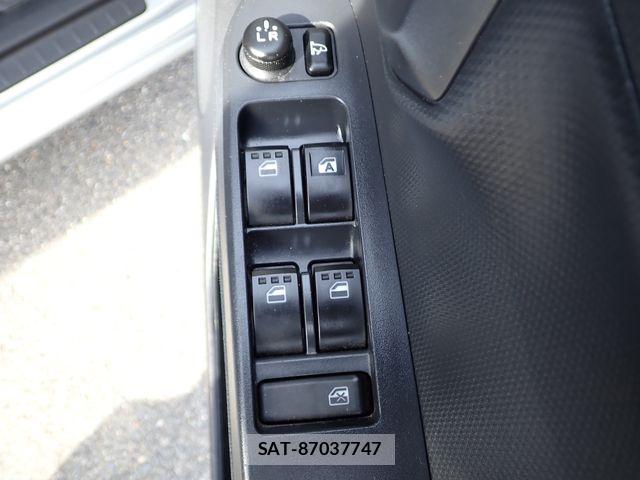 Daihatsu MIRA ES 2021-04 7501618-9