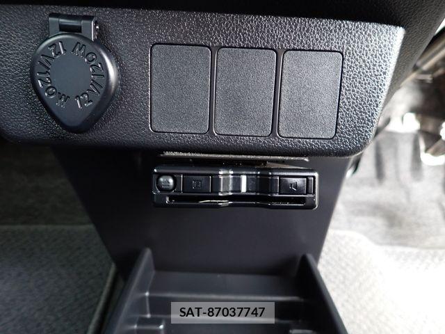 Daihatsu MIRA ES 2021-04 7501618-10