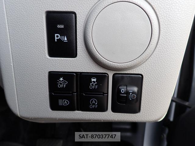 Daihatsu MIRA ES 2021-04 7501618-11
