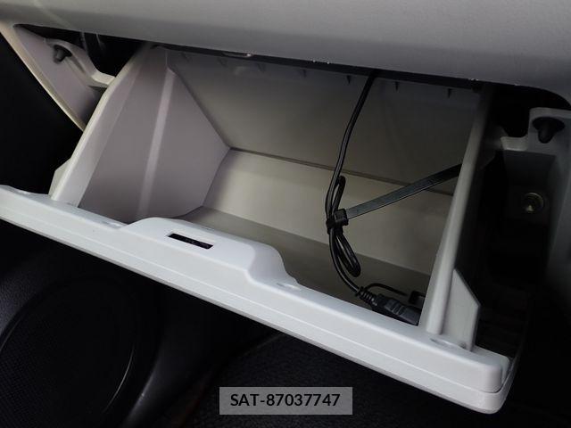 Daihatsu MIRA ES 2021-04 7501618-12
