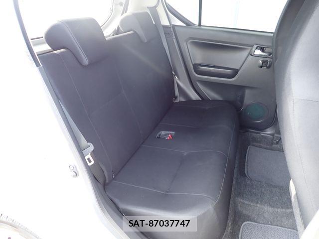 Daihatsu MIRA ES 2021-04 7501618-14