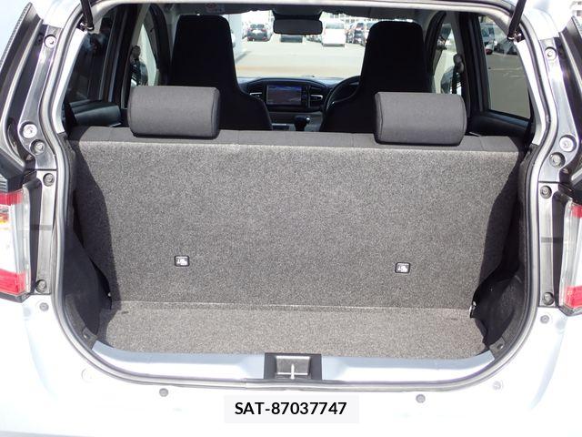 Daihatsu MIRA ES 2021-04 7501618-15