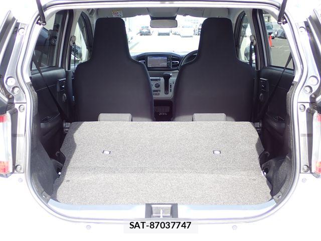 Daihatsu MIRA ES 2021-04 7501618-16