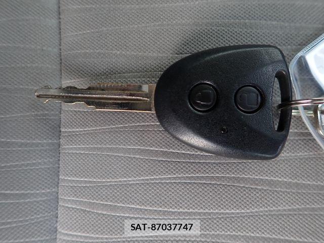 Daihatsu MIRA ES 2021-04 7501618-17