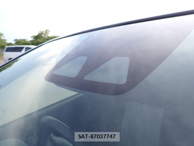 Daihatsu MIRA ES 2021-04 7501618-20