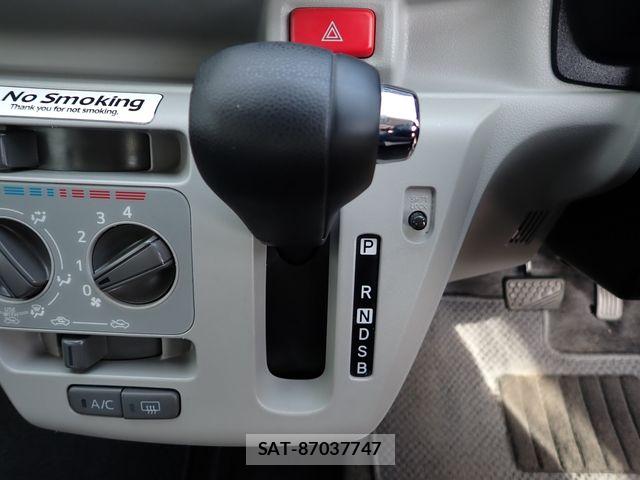 Daihatsu MIRA ES 2021-04 7501618-22