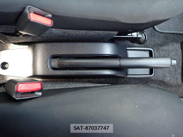 Daihatsu MIRA ES 2021-04 7501618-23