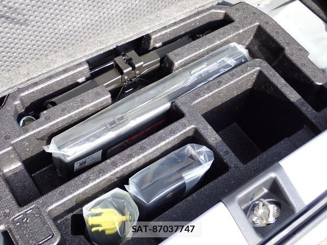 Daihatsu MIRA ES 2021-04 7501618-24