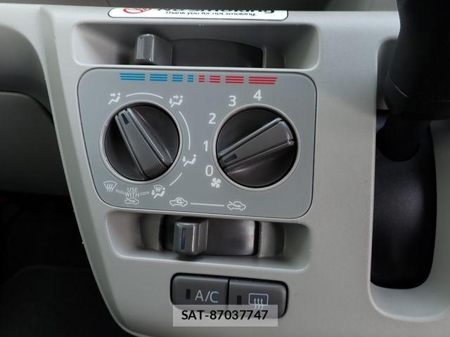 Daihatsu MIRA ES 2021-04 7501618-8