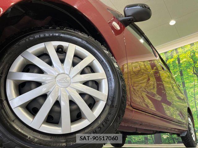 Daihatsu MIRA ES 2022-04 7501607-12