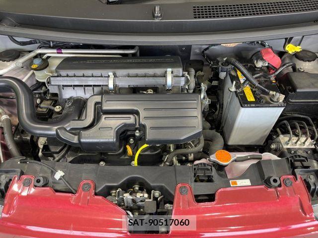 Daihatsu MIRA ES 2022-04 7501607-17