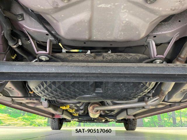 Daihatsu MIRA ES 2022-04 7501607-18