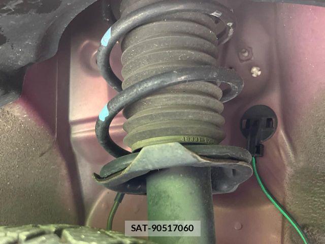 Daihatsu MIRA ES 2022-04 7501607-19