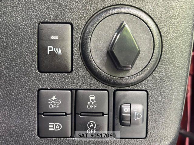 Daihatsu MIRA ES 2022-04 7501607-4