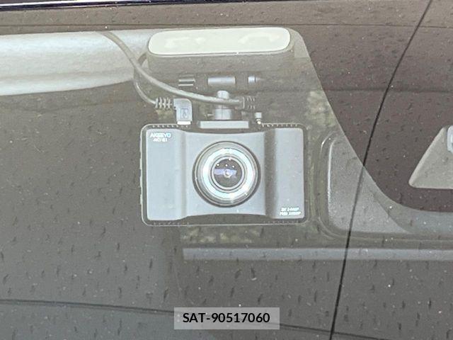 Daihatsu MIRA ES 2022-04 7501607-5
