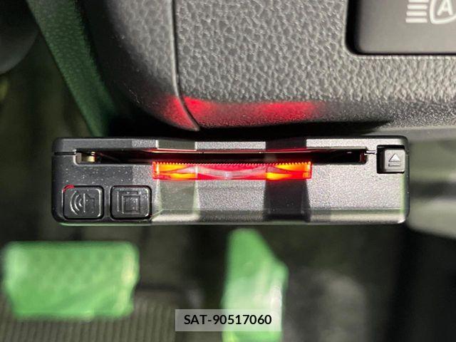 Daihatsu MIRA ES 2022-04 7501607-6