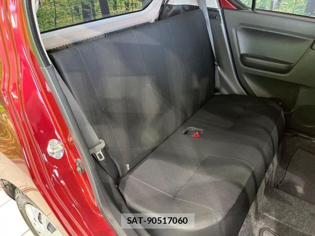Daihatsu MIRA ES 2022-04 7501607-8