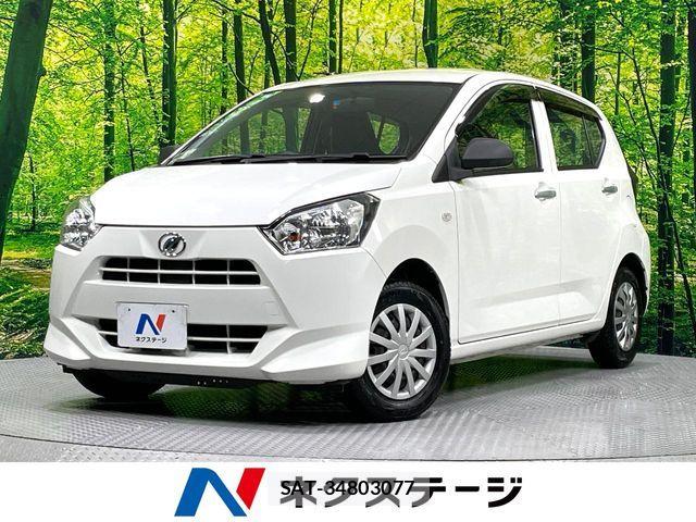 Daihatsu MIRA ES 2021-05 7501624-0
