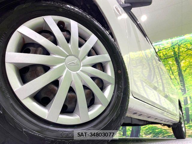 Daihatsu MIRA ES 2021-05 7501624-12
