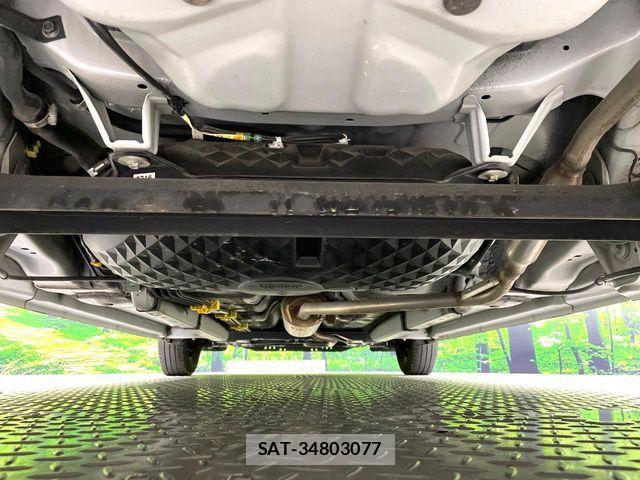 Daihatsu MIRA ES 2021-05 7501624-18