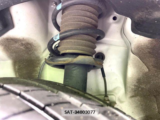 Daihatsu MIRA ES 2021-05 7501624-19