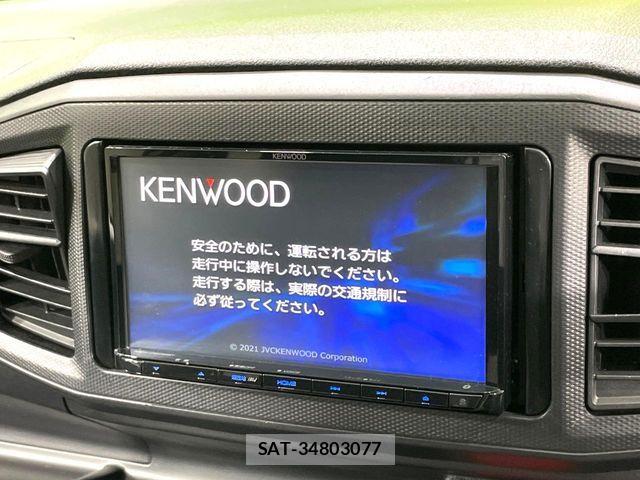 Daihatsu MIRA ES 2021-05 7501624-2