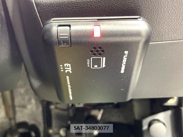 Daihatsu MIRA ES 2021-05 7501624-3