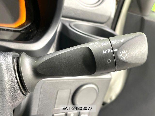 Daihatsu MIRA ES 2021-05 7501624-4